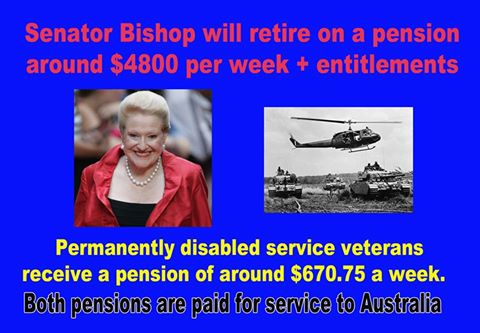 lest we forget ...